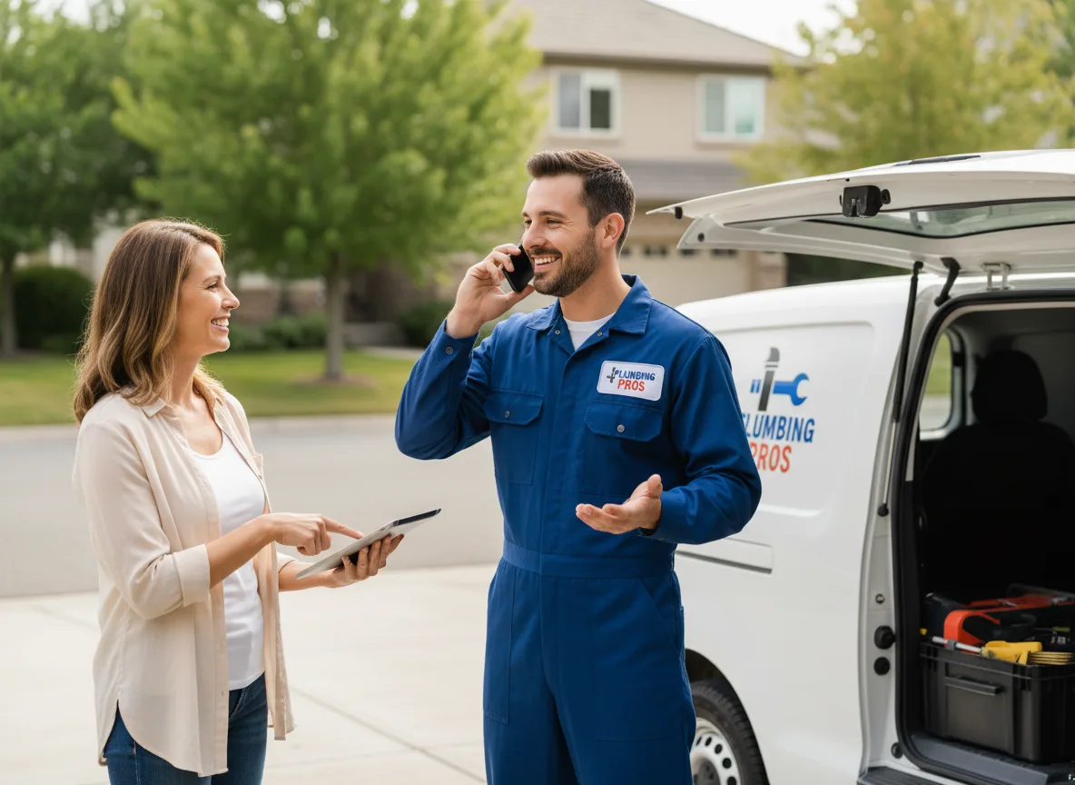 Water Heater Repair Tazewell, TN FAQs